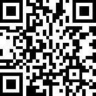 菲梦少女闪耀舞台换装之旅