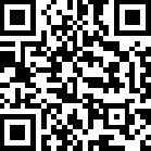 k网App打造安全高效数字资产服务