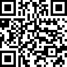 Filecoin交易平台正式版