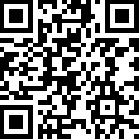 BitForex数字资产交易平台优势