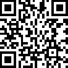 真实3D台球明星之路畅玩版