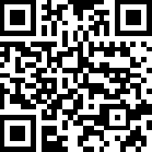 Pi数字资产工具新版功能