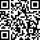 FTX交易所App安全便捷的数字货币平台