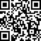BitKeep钱包安卓版数字资产管理利器