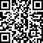 小黑屋传奇文字冒险沉浸式资源解锁