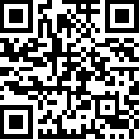 Coinbase移动端安全资产管理平台