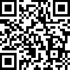 Poloniex中文版数字资产交易平台