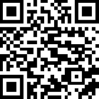 神奇绳索英雄免费畅玩版上线