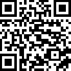 小熊面包店畅玩版经营乐趣全解锁