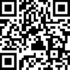 行星模拟器中文免费探索宇宙奥秘