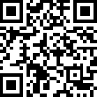 街头篮球联盟全新版本上线