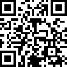 操控人生无限资源全新安全版