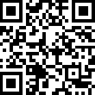 大圣取经路全关卡畅玩手册