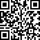 瘦长鬼影计划双地图版本上线