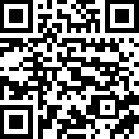 我的摆摊日模拟经营免费