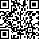 英雄之锤免费版冒险对战全