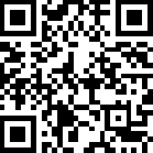 奶牛镇的小时光田园物语轻松经营