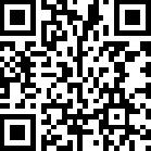 战机公司中文版二战空战模拟