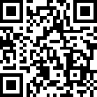 人生重开模拟器无限属性点版发布