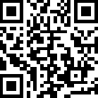 口袋育龙师免费驯龙物语