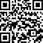 我的小宇宙2024无限资源版上线