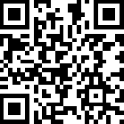DeepCoin安卓版安全交易平台
