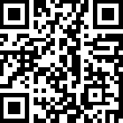 奇幻森林女巫冒险安卓版