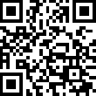 MEXC Global交易所APP新版安全功能