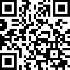 中币APP数字资产安全管理方案