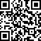 TrueUSD安卓版数字资产交易平台