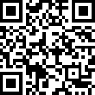 赛尔号启航手游无广告畅玩版