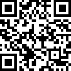 圣骑士的故事中文版免费下载