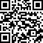 死亡突围战术生存手游资源全解锁