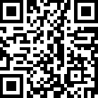 金属游侠机甲战士免费金币获取