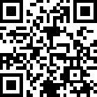 最后的蚂蚁生存模拟中文版