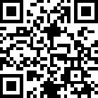 守护姐姐的治愈系生活模拟