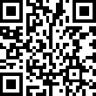 苏扎西计划摩托车竞速全解锁