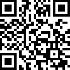 Coinbase交易所应用安全交易首选
