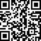 大航海探险物语畅玩版资源全解锁