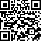 机甲跑酷未来科技赛道激战