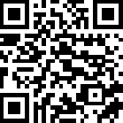 边境检察官正版沉浸式职业模拟
