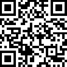 模拟城市市长经营规划