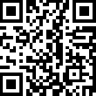 魔法花园花朵变装物语