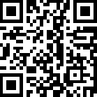 爸爸的面馆经营模拟游戏畅玩版