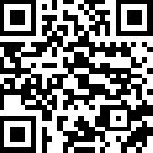 鬼畜天线宝宝3汉化版惊悚冒险