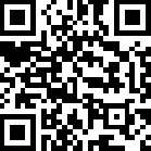 FDS币交易所APP安全可靠数字货币交易平台