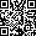 BitKeep数字资产交易平台下载