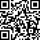冒险online全时装解锁畅玩版