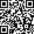 蚊子模拟器中文版吸血生存挑战