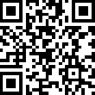 CCtalk在线学习平台高效互动